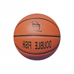 BH801P篮球